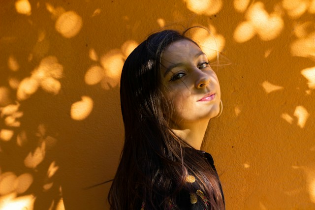 Julia