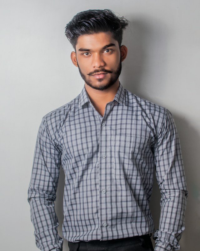 Sandeep