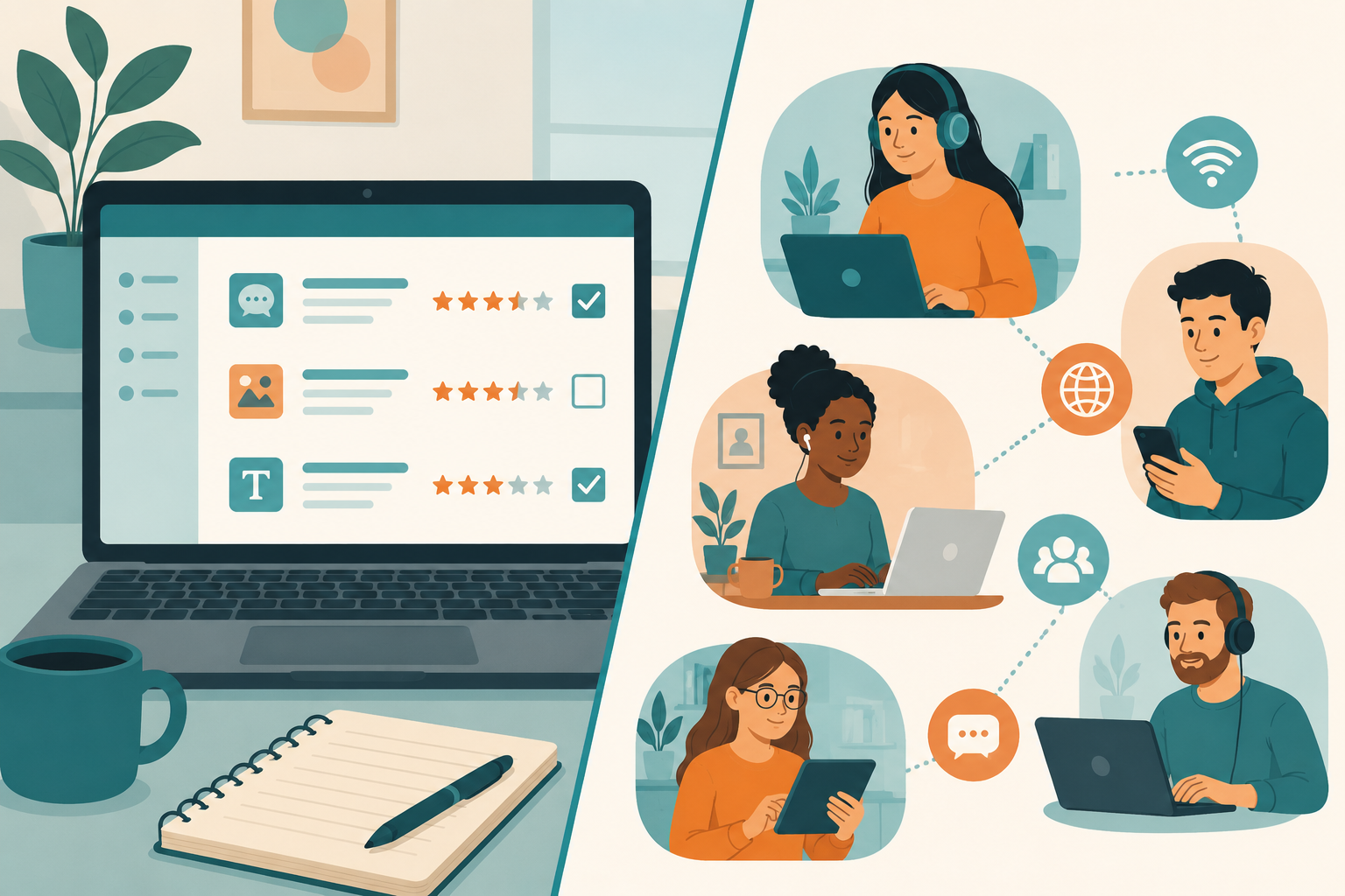 entry-level-ai-jobs-in-2026-the-no-experience-guide